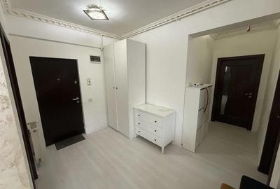 Apartament cu 2 camere decomandat în Dobroești - 3