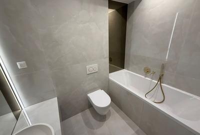 Apartament 3 camere de inchiriat | Cortina North - 10