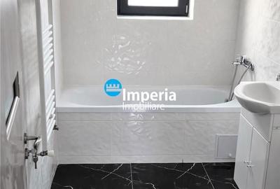 Casă cu 3 camere cu Teren 470 Mp în Miroslava - 3