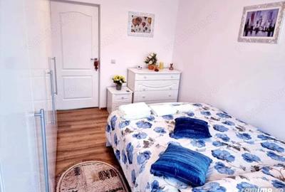 Proprietar inchiriez ap 2 camere - 6