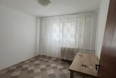 Apartament 2 camere | Etaj 1/10 | Bloc reabilitat | Zona Pantelimon – Mega Mall - 6