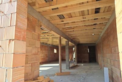 Reco, Casa la Rosu Alesd - 6