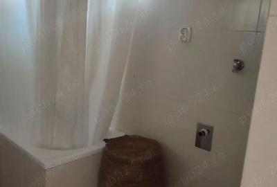 Casă cu 4 camere în Vulturu - 8