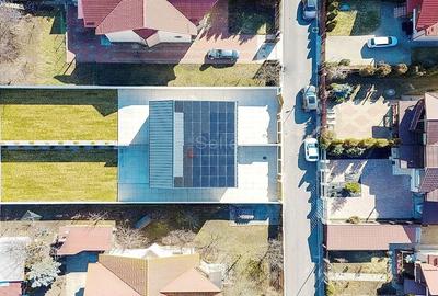 Finisaje de calitate - Imobil la cheie Finisaje de calitate - Imobil la cheie - 9