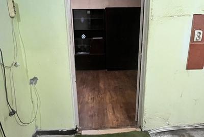 Garsonieră în Central - 5