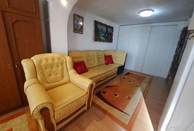 Casă cu 5 camere în Brăilei - 2