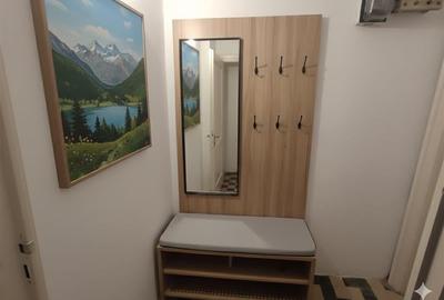 Vanzare garsoniera Foisorul de Foc - 12