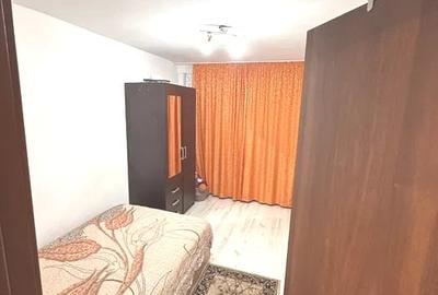 Apartament 2 Camere - 55Mp- Jean Steriadi - 2