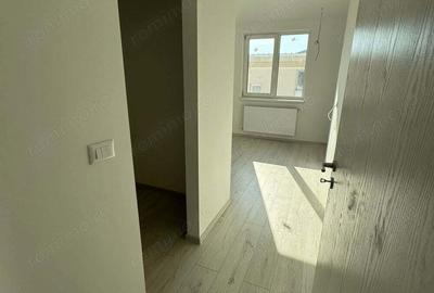 Casa Insiruita Mosnita Noua, toate utilitatile langa Lidl 1 - 4