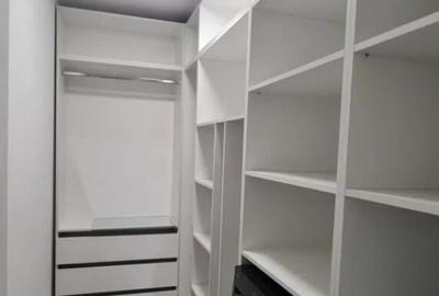 Apartament 2 camere, decomandat- zona Sanpetru - 6