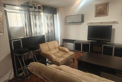 Apartament cu 3 camere decomandat în Central - 5