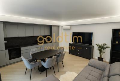 CORTINA NORH/PRIMA INCHIRIERE/ SPATII DEPOZITARE/ PARCARE INCLUSA - 3