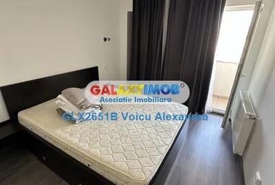 Apartament Tip Studio Berceni - Aparatorii Patriei - 1