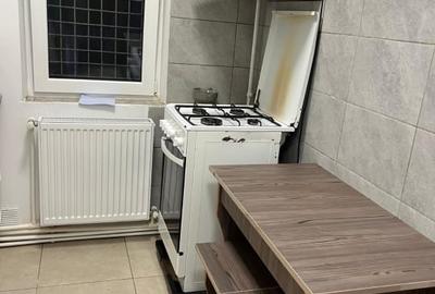 Inchiriez Apartament Tomis Nord - 5