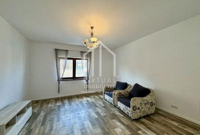 Casa individuala cu 4 camere, garaj, teren 161mp, zona Lazaret