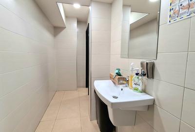 SPATIU DE INCHIRIAT -  340 MP - LANGA TEATRUL DRAMATIC - CENTRUL ISTORIC - 4