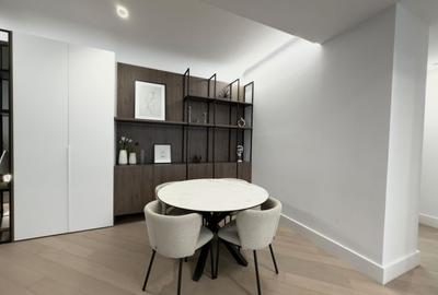 Apartament cu 3 camere în Iancu Nicolae - 13