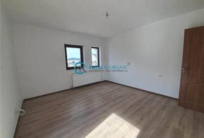 Royal Imobiliare - Vanzare Vila Zona Paulesti - 6