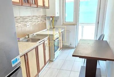 Apartament cu 2 camere decomandat, mobilat în Galata - 5