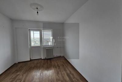 Apartament cu 3 camere decomandat în Giurgiului - 6