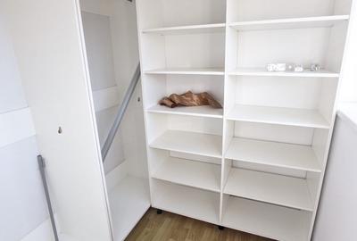 Casă de închiriat pentru birouri, 5 camere, 150 mp, Someșeni zona Artema - 20