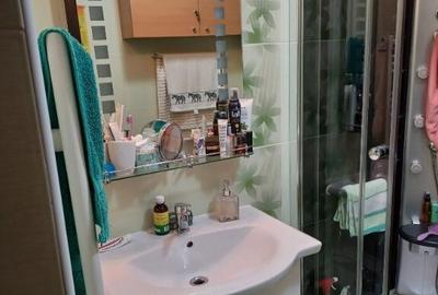 Casa / Vila ( P+1 ) Zona Tisauti - 12