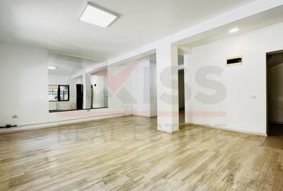 Casa 6 camere | P+2E | City Park Mall | Constanta - 12