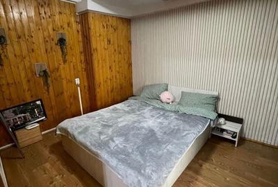Garsonieră în Ultracentral - 6