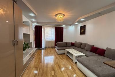 Apartament cu 2 camere decomandat în Șelimbăr - 13