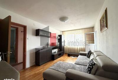 Apartament cu 4 camere decomandat în Berceni - 2