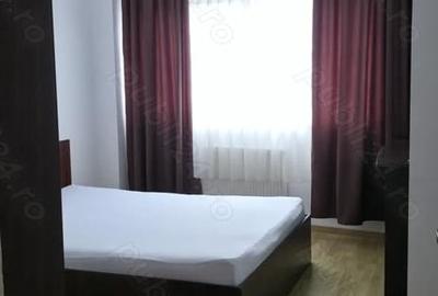Apartament cu 3 camere decomandat în Independenței - 10