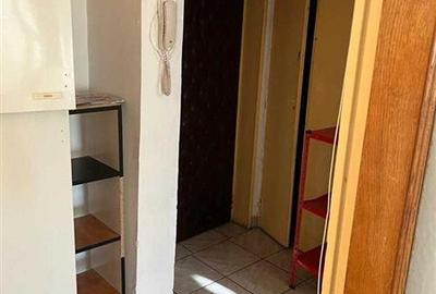 Garsonieră decomandată în Doamna Ghica - 6