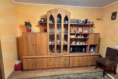 Casa spatioasa in Ovidiu - 8