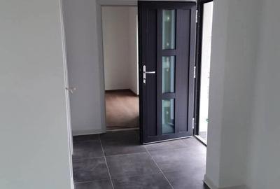 Casă cu 3 camere în Hemeiuș - 7