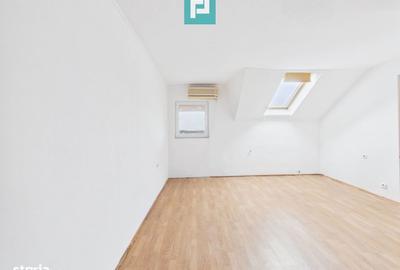 Casă cu 4 camere decomandat în Rontău - 6