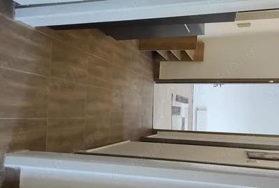 Apartament cu 2 camere decomandat, mobilat în Steaua - 7