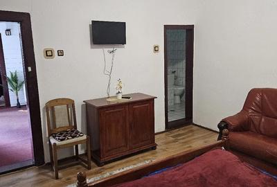 Spațiu comercial, de 350 mp, în Sighișoara - 2