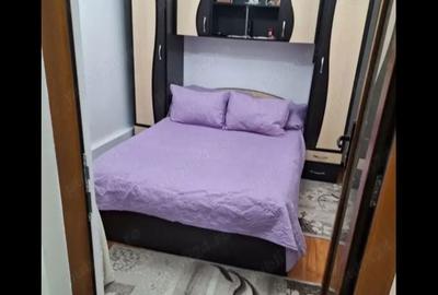 Casă cu 4 camere în Central - 4