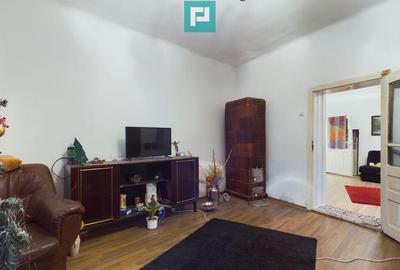 Reziden?a de vis pe Valea Mure?ului la Lala?in? - 15