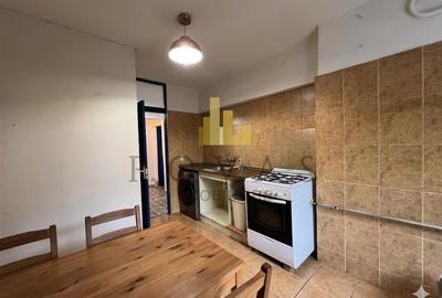 Apartament cu 3 camere decomandat în Sebastian - 8