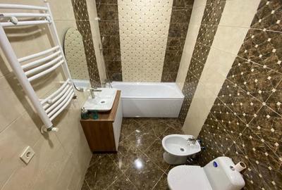 Oferim spre vanzare o garsoniera in zona Sisesti - 3