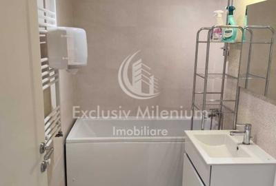 Birouri 2 camere - Foisor- Ferdinand + Parcare bl NOU - 5