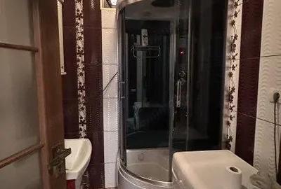 COMISION 0% Apartament cu 2 camere la parter cladire istorica in Timisoara - 11