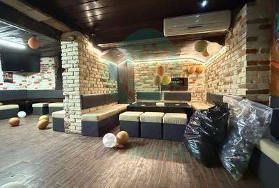 Casă individuală cu 12 camere cu Canalizare în Grădina Icoanei - 13