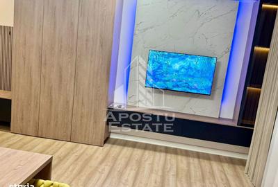 Apartament cu 2 camere în Girocului - 8