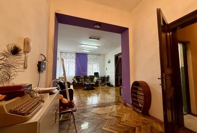 Apartament cu 5 camere | 120 mp utili | Timisoara - 7