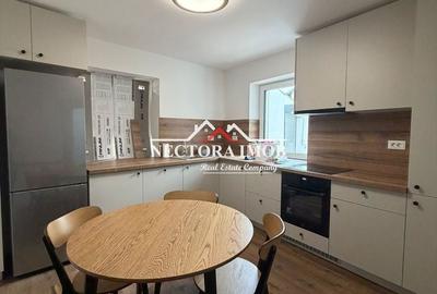 Casă cu 5 camere cu Teren 500 Mp în Sântandrei - 18