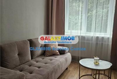 Apartament cu 2 camere decomandat în Afumați - 8