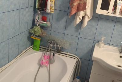 Vand casa la ?ara Vand casa la ?ara - 3