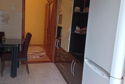Apartament cu 3 camere în Orașul de Jos - 9